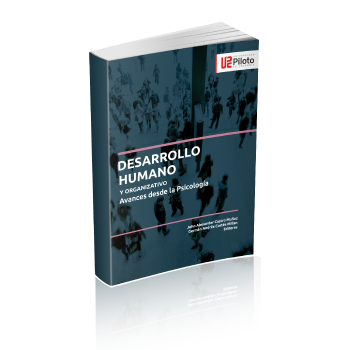 desarrollo-humano