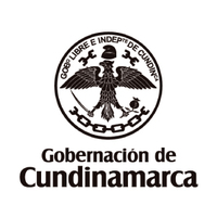 lg-gobernacion-cundinamarca-clientes