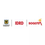IDRD Bogotá