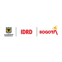 IDRD Bogotá