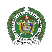 lg-policia-nacional-clientes