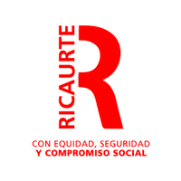 Ricaurte