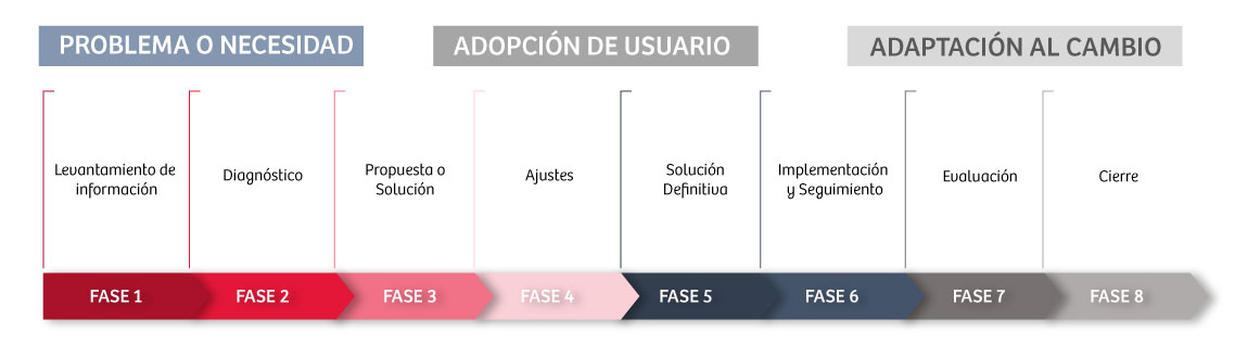 modelo-trabajo-consultoria-22 modelo-trabajo-consultoria-22