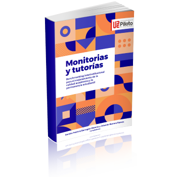 monitorias-y-tutorias