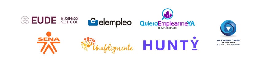 logos-feria-laboral-22 logos-feria-laboral-22