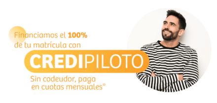 minban-credipiloto-22-min minban-credipiloto-22-min