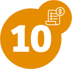 10num-credipiloto-22 10num-credipiloto-22