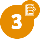 3num-credipiloto-22 3num-credipiloto-22
