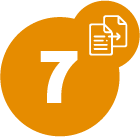 7num-credipiloto-22 7num-credipiloto-22