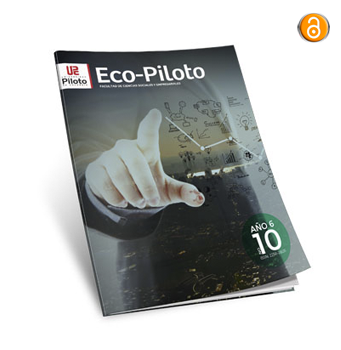 ecopiloto-10