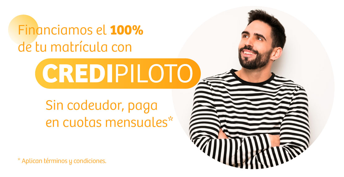 header-credipiloto-22 header-credipiloto-22