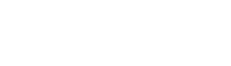 minban2-reintegros-2022-ii minban2-reintegros-2022-ii
