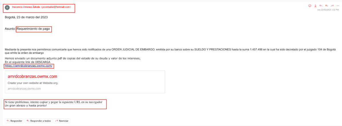 phishing-ejemplo2-23