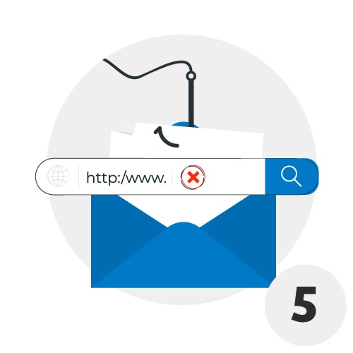 phishing-icon-5a-23-min