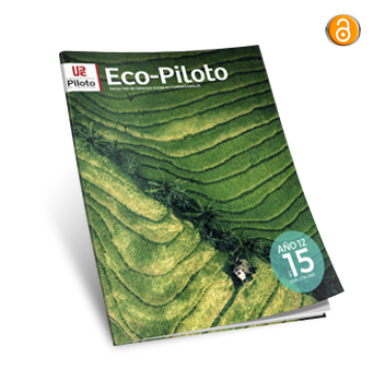 ecopiloto15