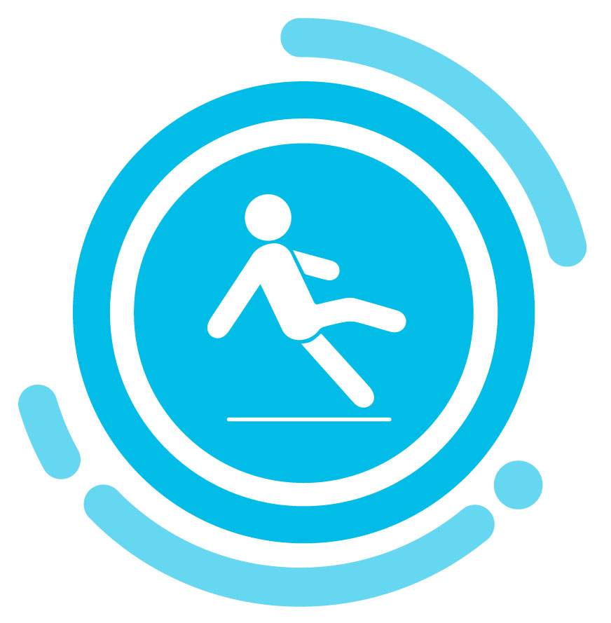 Accidente de trabajo