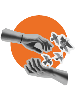 web-cultura-objetivo3- web-cultura-objetivo3-