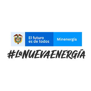 lg-minenergia