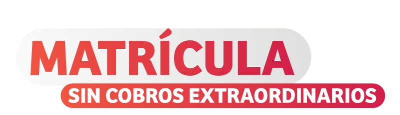 min-bn-matricula-sin-cobro min-bn-matricula-sin-cobro