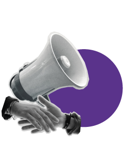 web-promocion-y-desarrollo-objetivo-2- web-promocion-y-desarrollo-objetivo-2-