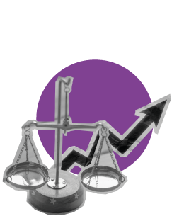 web-promocion-y-desarrollo-objetivo-3-2 web-promocion-y-desarrollo-objetivo-3-2