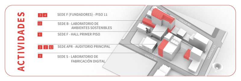 img-mapa-1-seminario-arquitectura-22