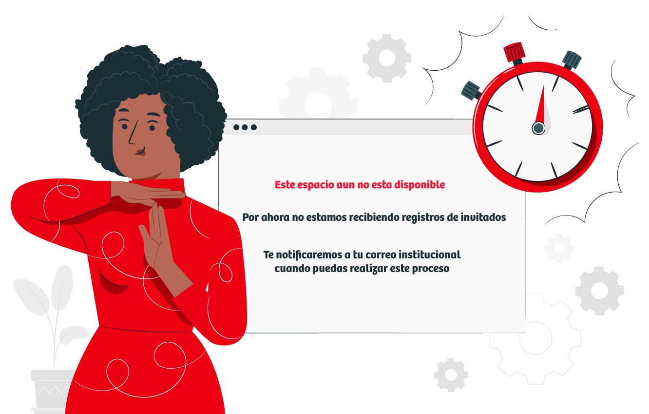 no-registro-invitados no-registro-invitados