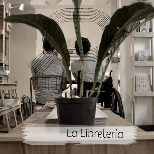 pub_algarbia_lalibreteria