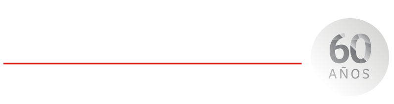 titulo2-arquitectura-60-