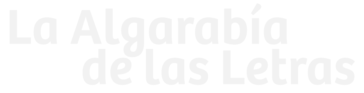 ttl-la-algarabia-de-las-letras