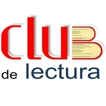 CLUB DE LECTURA - Universidad Piloto de Colombia