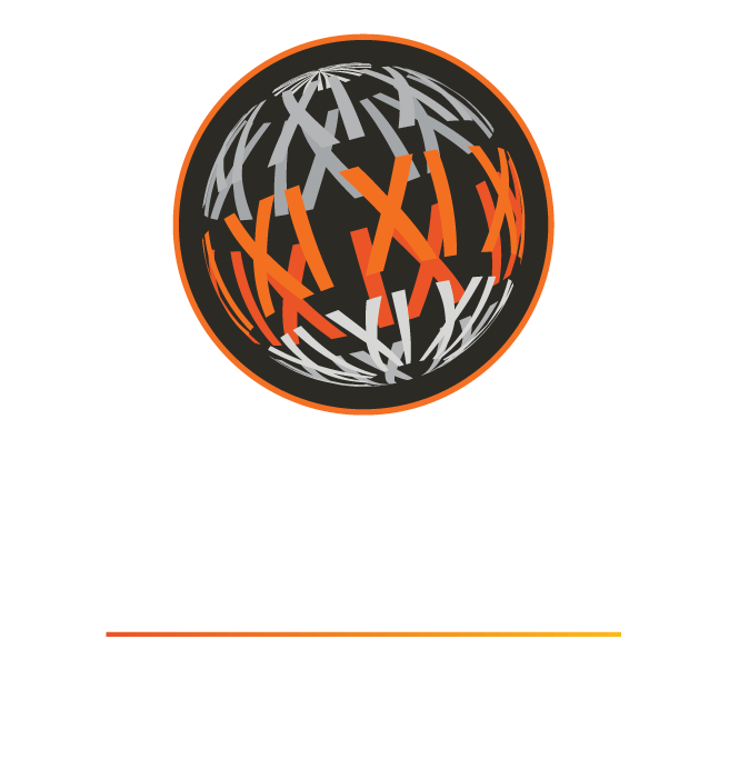 hdr-rpsv-xi-seminario-internacional-min