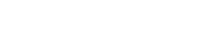 Universidad Piloto de Colombia