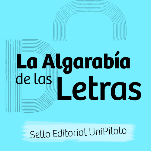 pub_algarbia_algarabia2