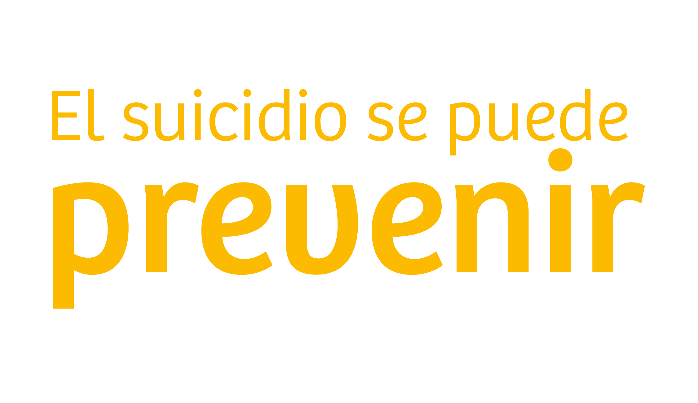 PROMYDEStitulo-campana-prevencion-del-suicidio