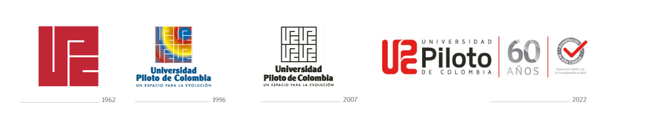 evolucion-logo-22