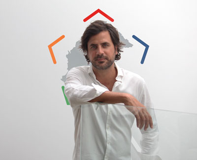 ramon-queiro-coach-taller ramon-queiro-coach-taller