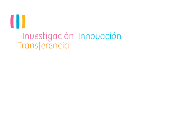 III Bootcamp de Investigación, Innovación y Transferencia de  Aventuras Conjuntas de Investigación para la Innovación Unipiloto (ACIIU) 2023