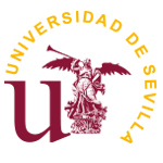 Taller Internacional Interdisciplinario Taller Internacional Interdisciplinario