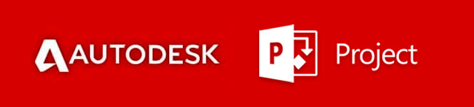 1lg-autodesk-project-upc 1lg-autodesk-project-upc