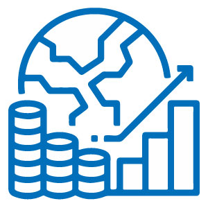 icon-economia-perfil