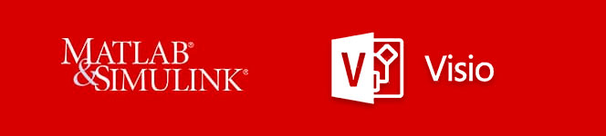 lg-matlab-visio-upc lg-matlab-visio-upc
