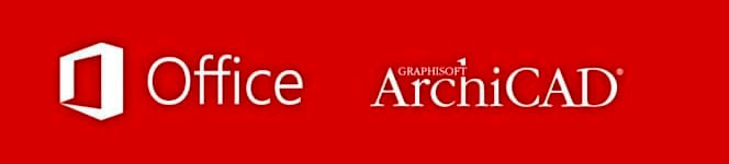 lg-office-archicad-upc lg-office-archicad-upc