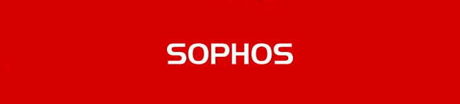 lg-sophos-upc