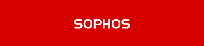 lg-sophos-upc lg-sophos-upc