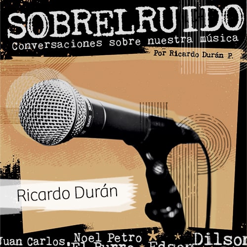 pub_algarabia_ricardoduran