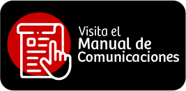 manual-comunicaciones