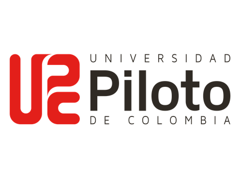 logo-upc