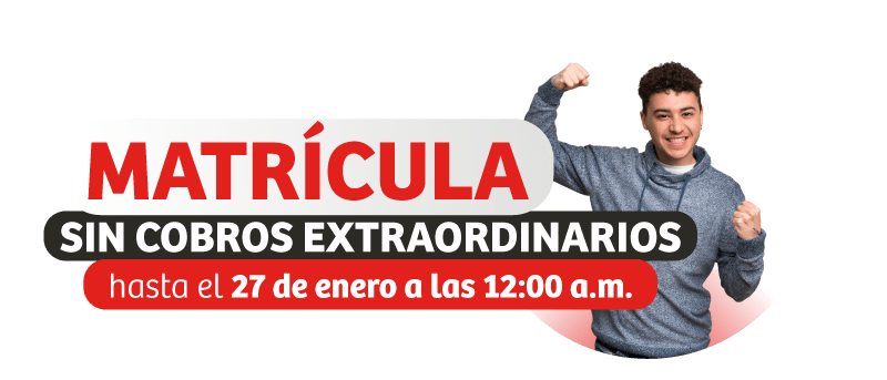 minbn-matriculas-sin-costo-23 minbn-matriculas-sin-costo-23