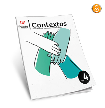 pub_contextos-4